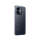 Infinix Smart 9 HD 4/64GB Metallic Black 90Hz - 1296012 - zdjęcie 5